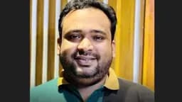 ছাত্রদল নেতার বাসায় ডিবির অভিযান, ৭০ বোতল বিদেশি মদ উদ্ধার