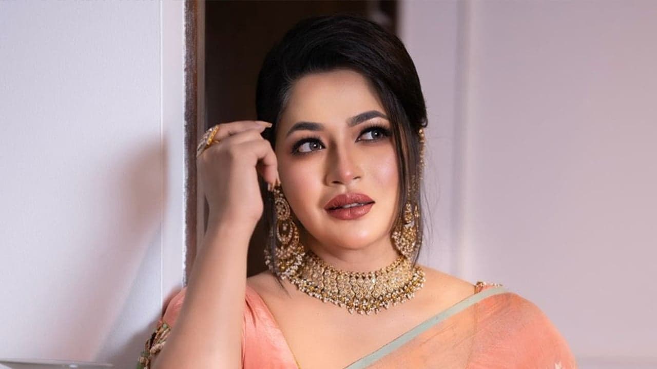 এটার শেষ আমি দেখে ছাড়ব