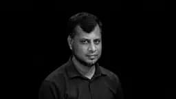 প্রাণিসম্পদ অধিদপ্তরের কর্মকর্তার মৃত্যুতে মন্ত্রী ও প্রতিমন্ত্রীর শোক