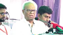 ডিআরইউ দেশের গণতন্ত্র অর্জনে গুরুত্বপূর্ণ ভূমিকা পালন করেছে: রিজভী