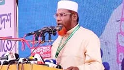 ভাইভার নম্বর বাড়ানো দলীয়করণের অশুভ ইঙ্গিত